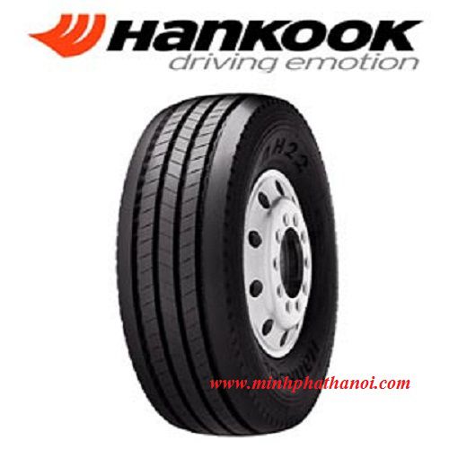 Lốp xe tải Hankook