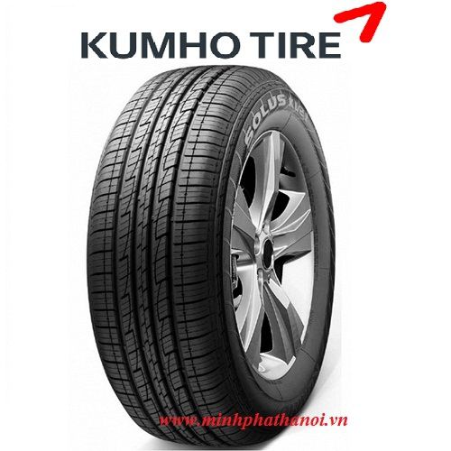 Lốp Kumho